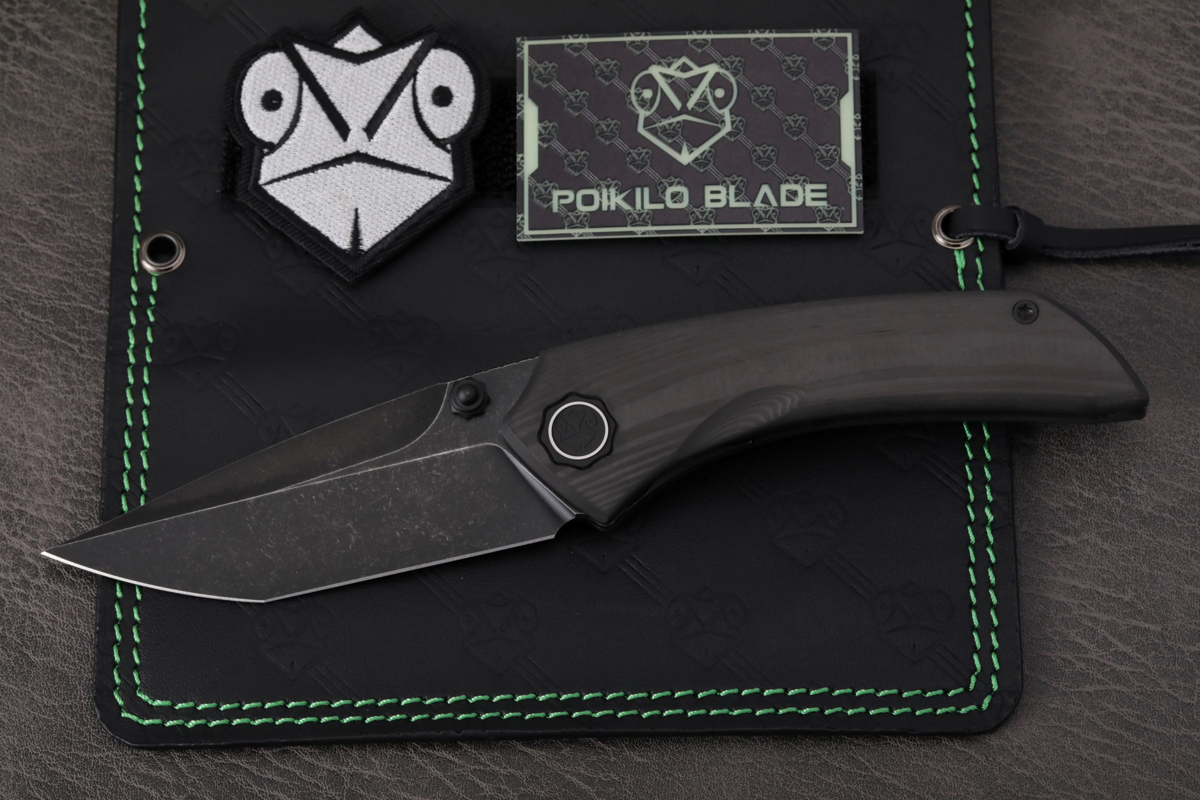 Thunfisch - Standard 1